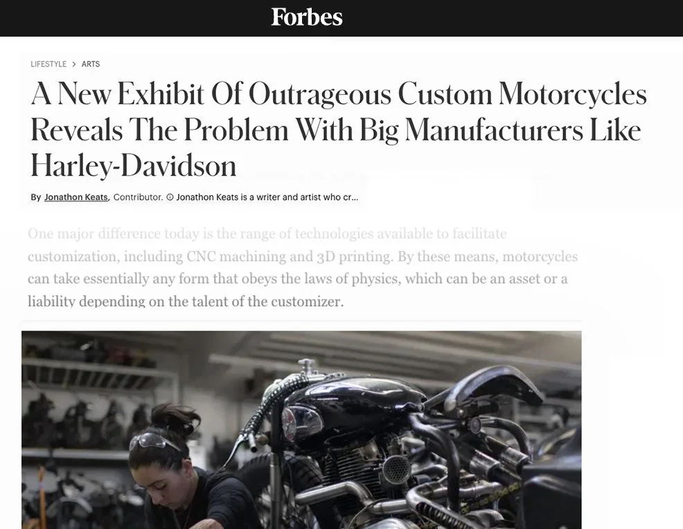 Forbes