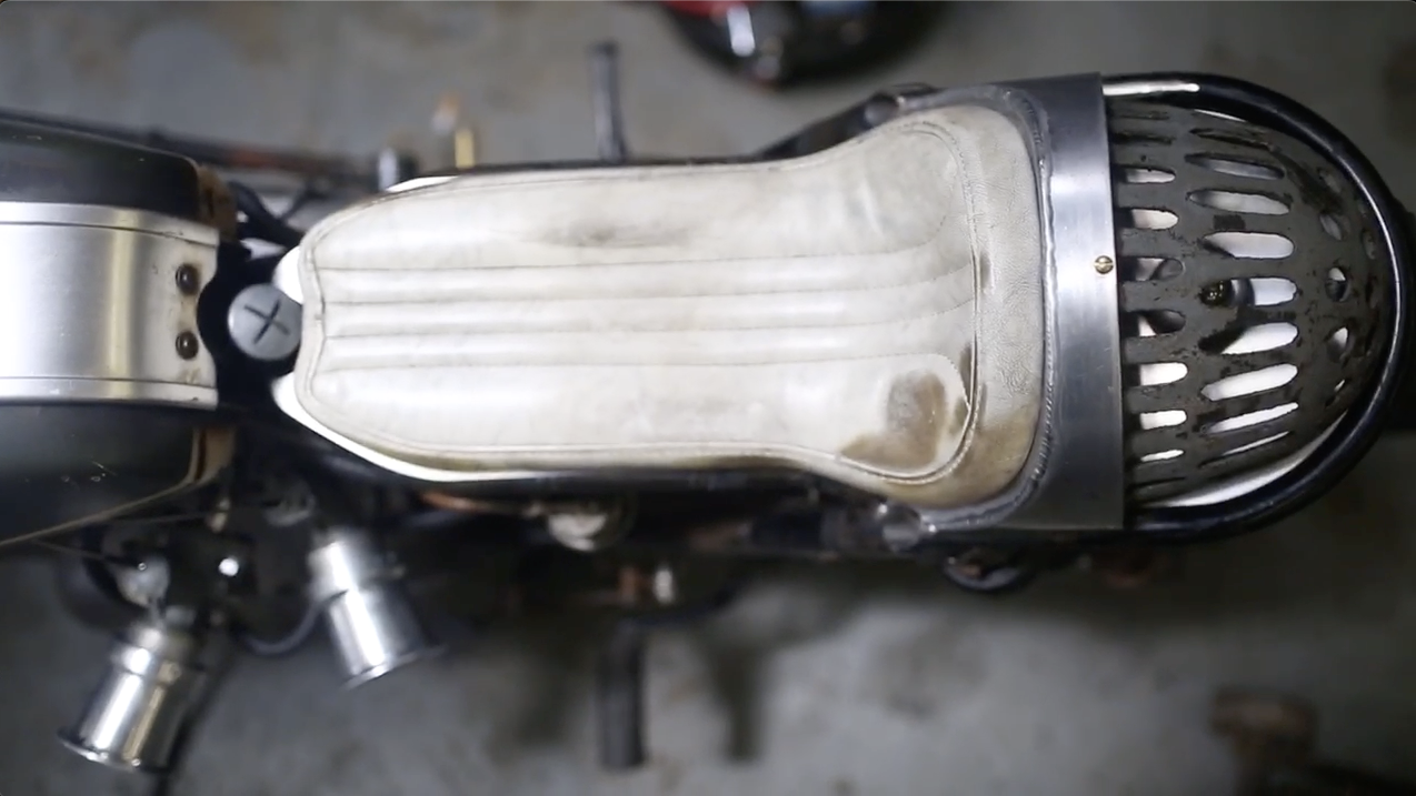 BSA_Seat.png
