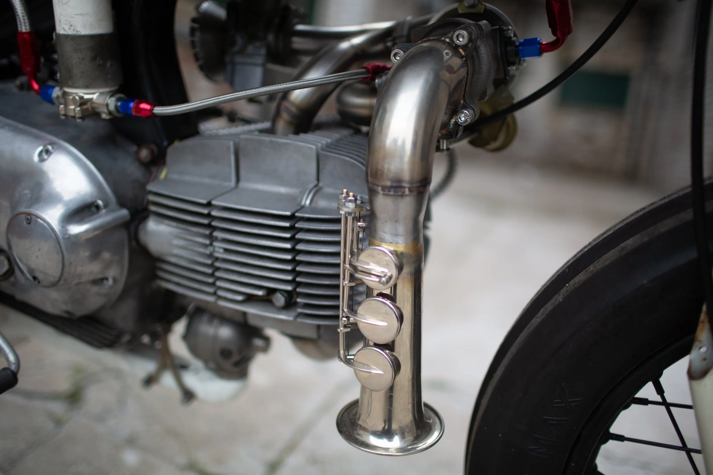 Aermacchi_Twin-1_Details-1.jpg