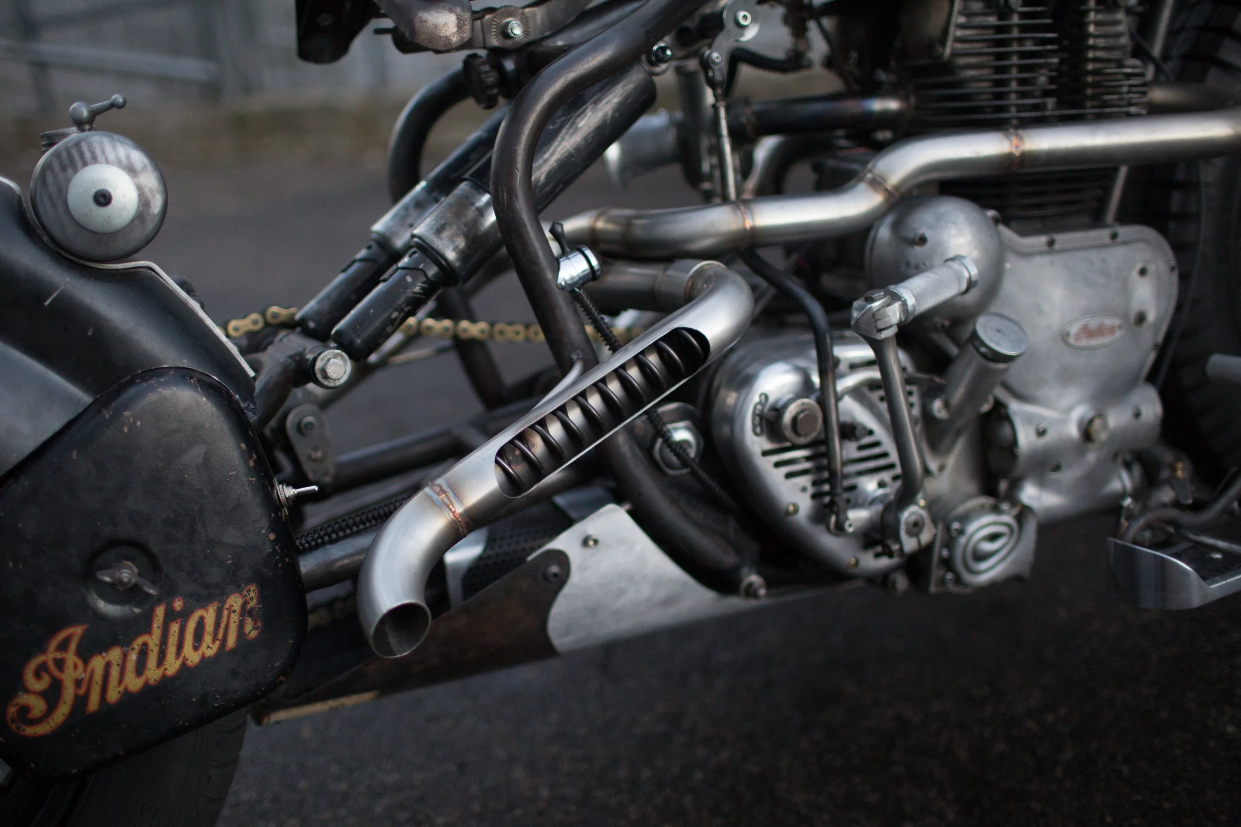 Detail-pipe.jpg