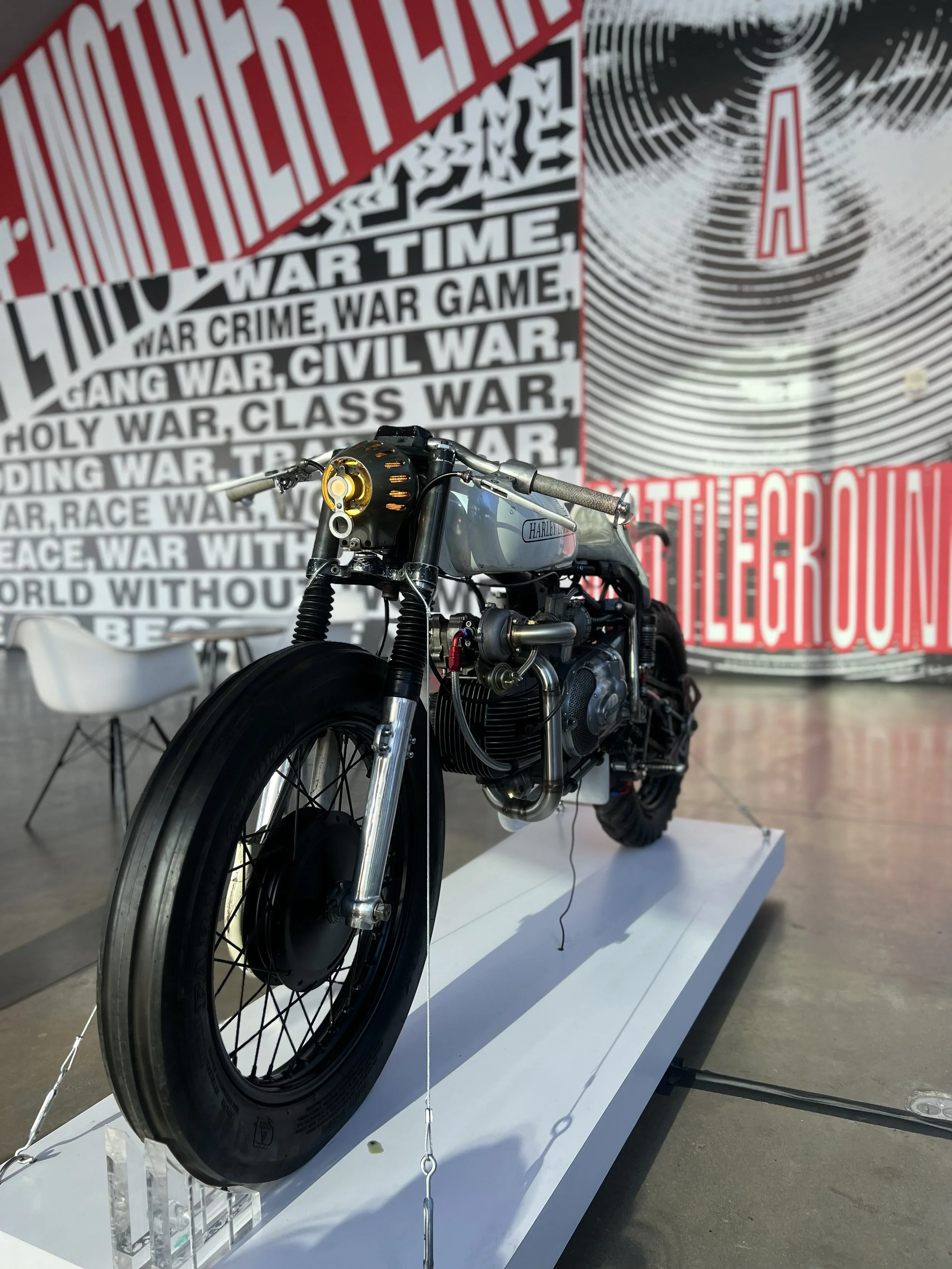 ICA_Aermacchi_Twin-1_IMG_6798.jpg