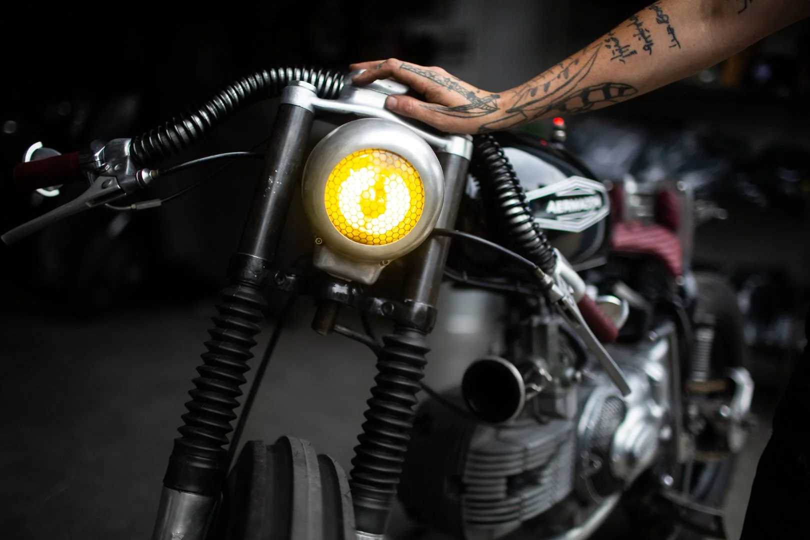 Copy of Black bike details-2 (1).jpg