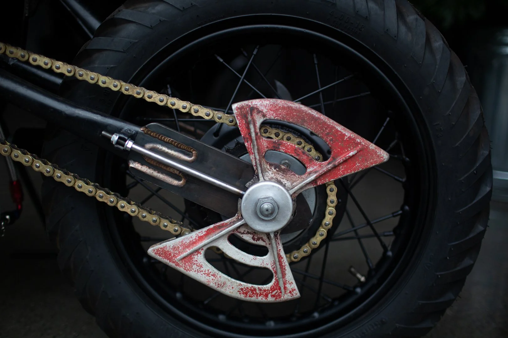 Aermacchi_Twin-1_Details-6.jpg