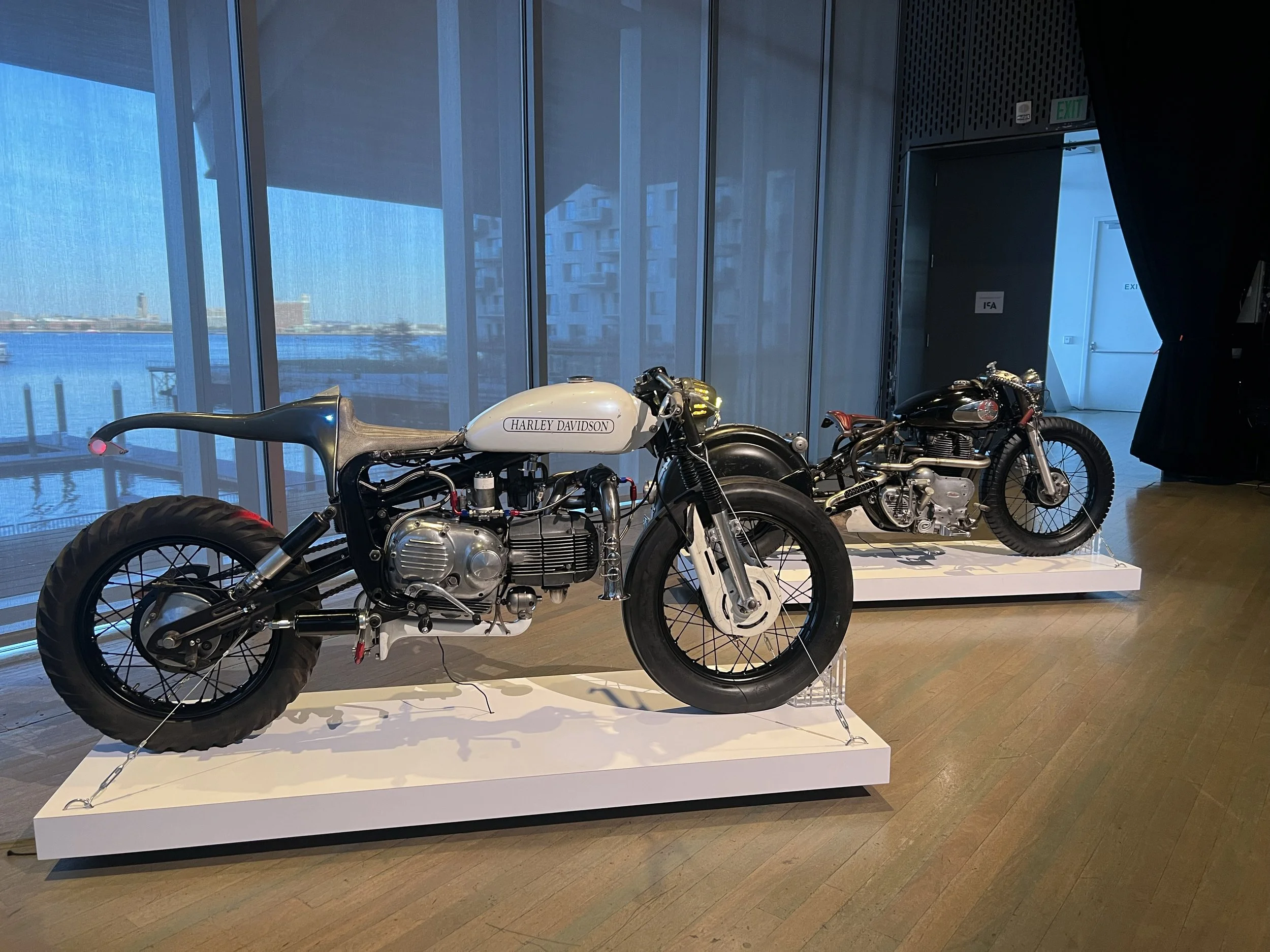 ICA_Aermacchi_Twin-1_IMG_6574.jpg