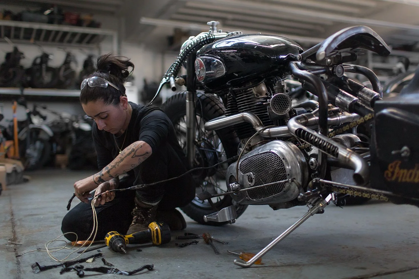 J-with-RE-indian-wiring.jpg