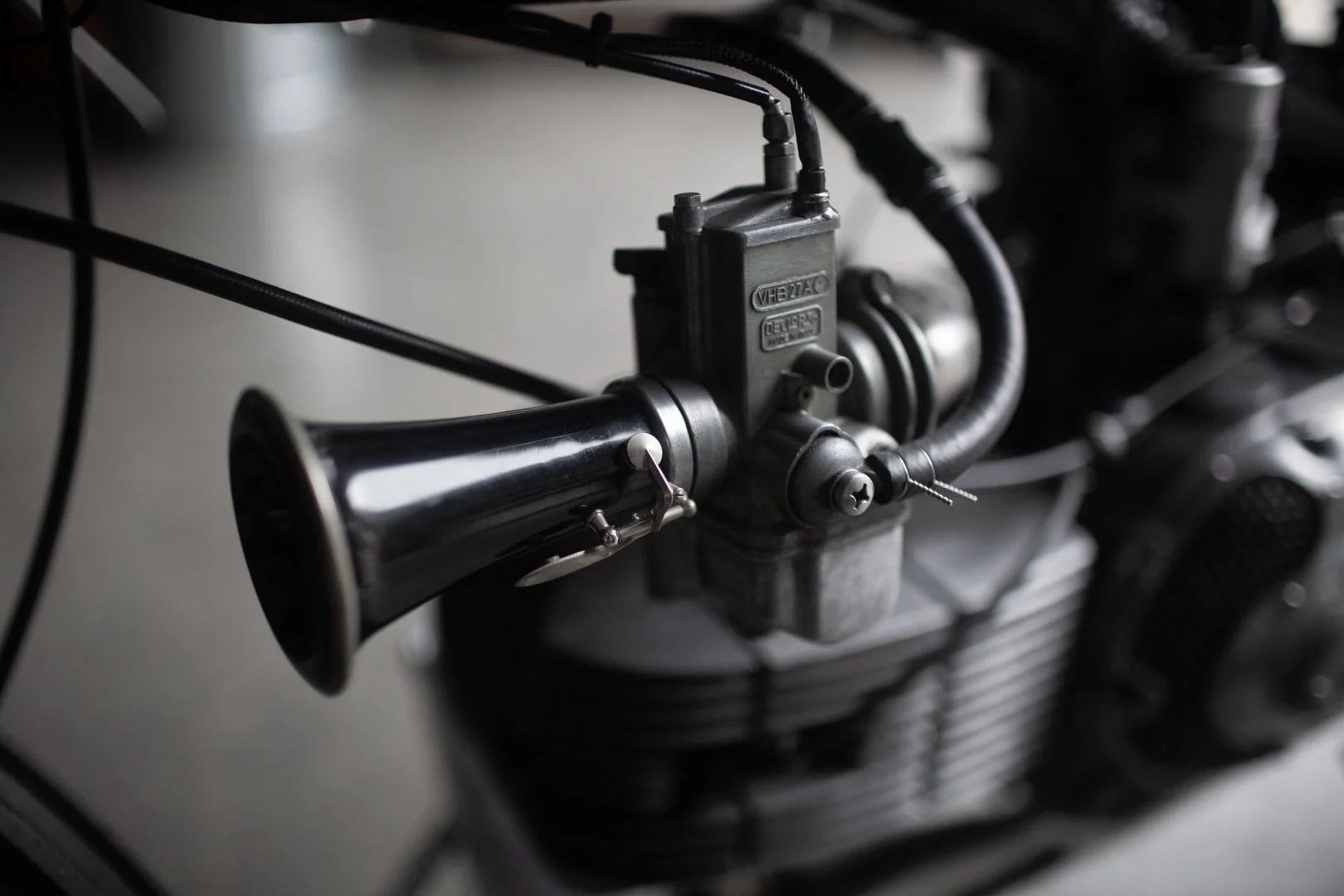 Copy of Black bike details-5 (1).jpg