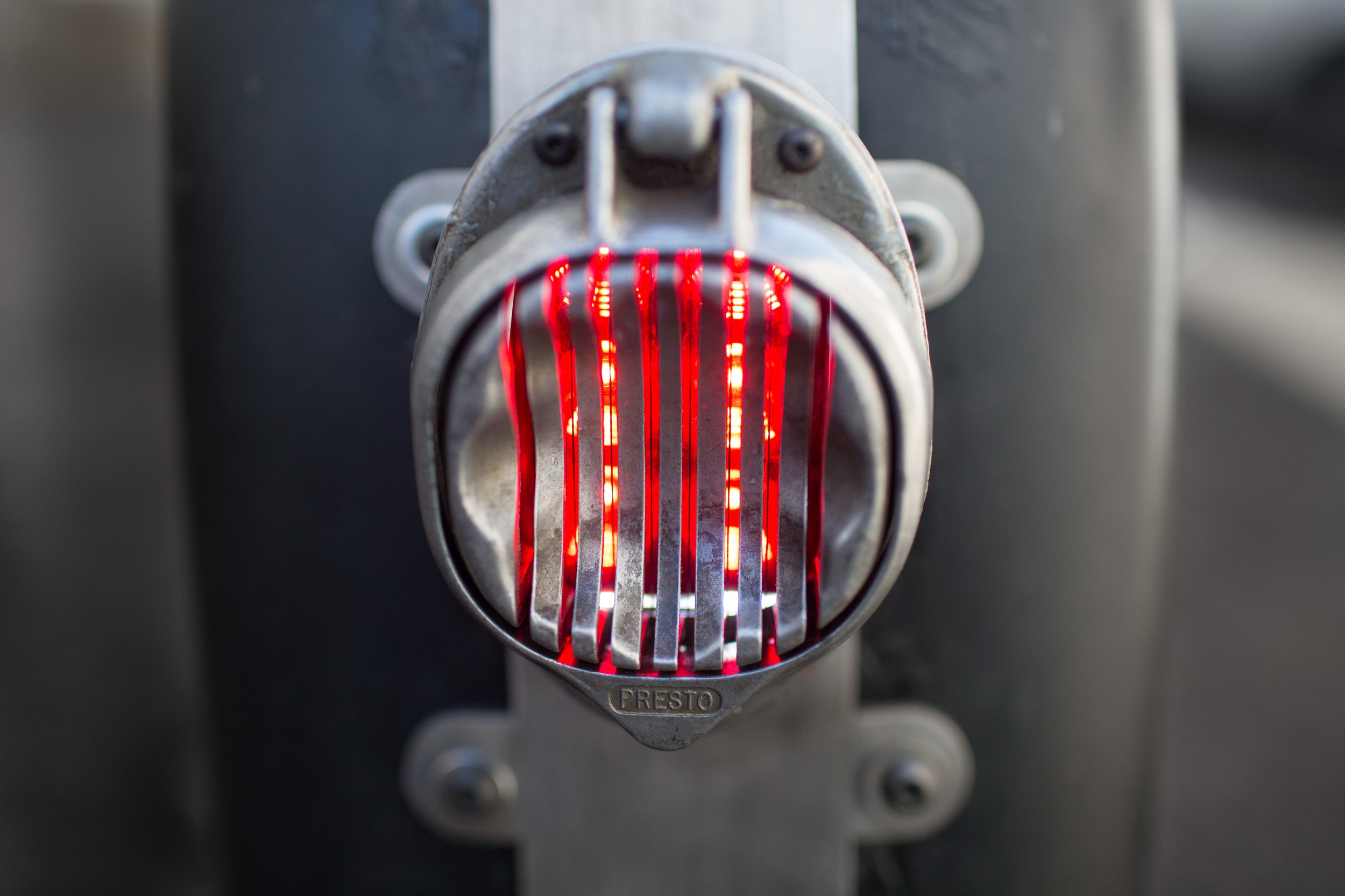 Tail-light.jpg