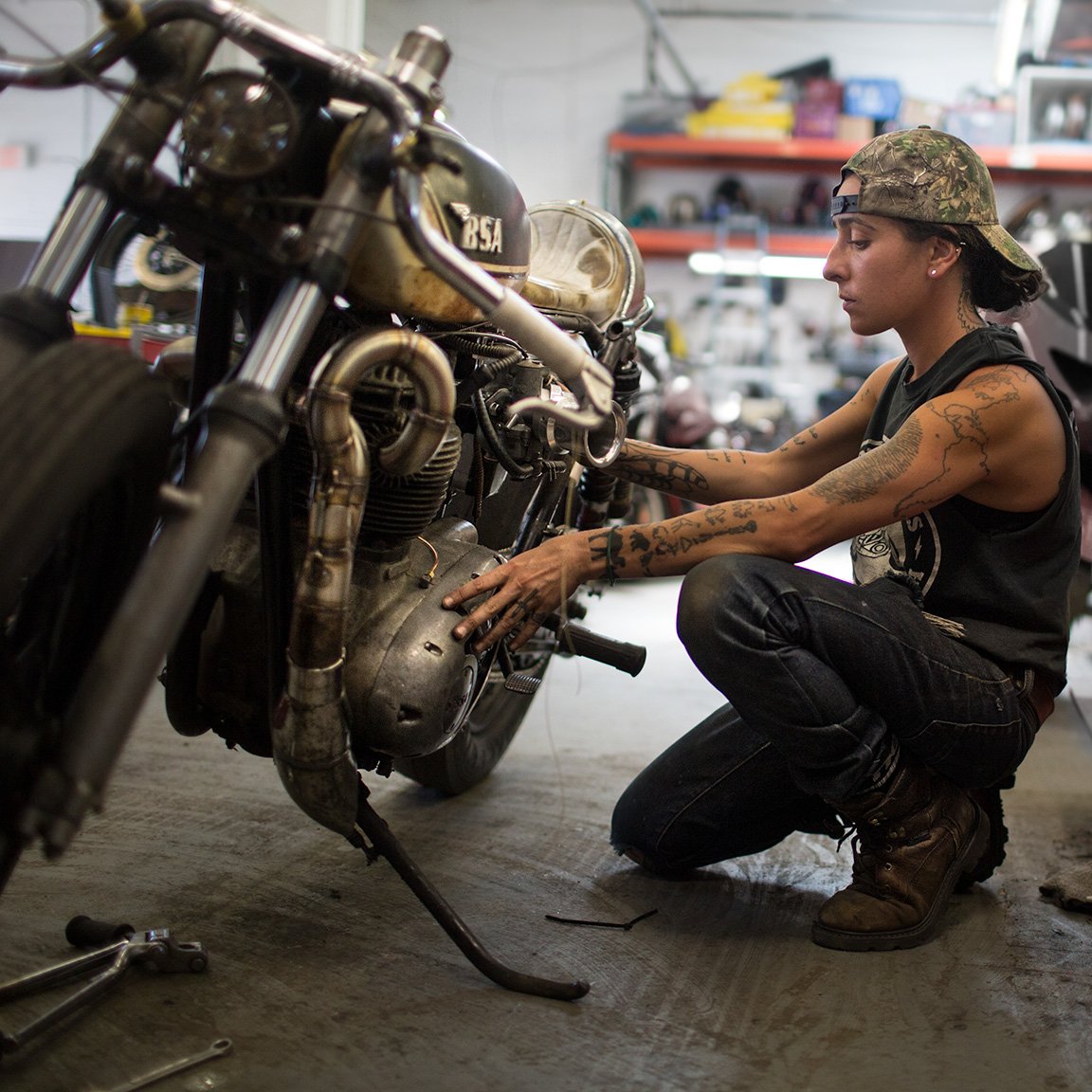 BSA_J-working.jpg