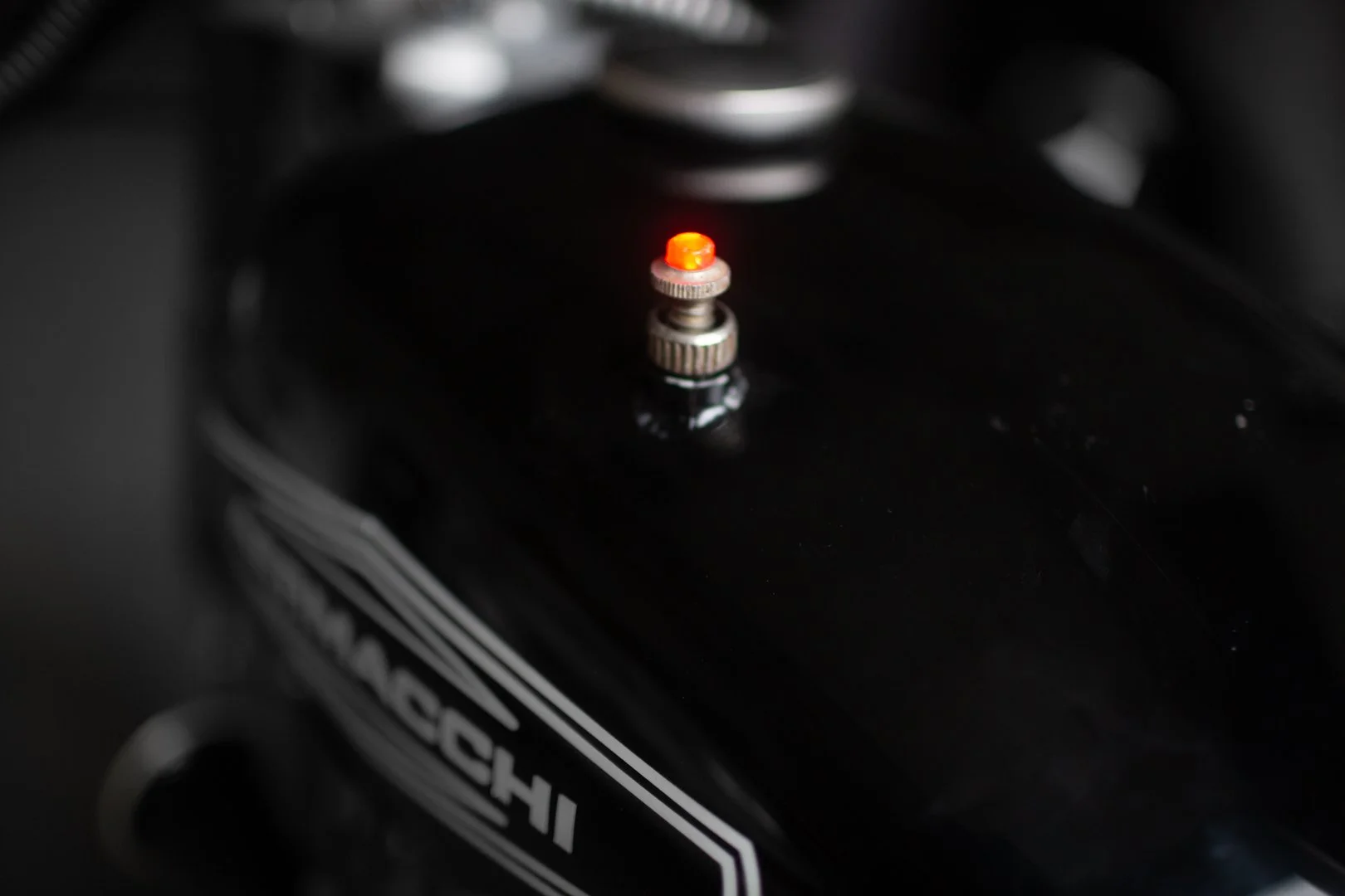 Copy of Black bike details-6 (1).jpg