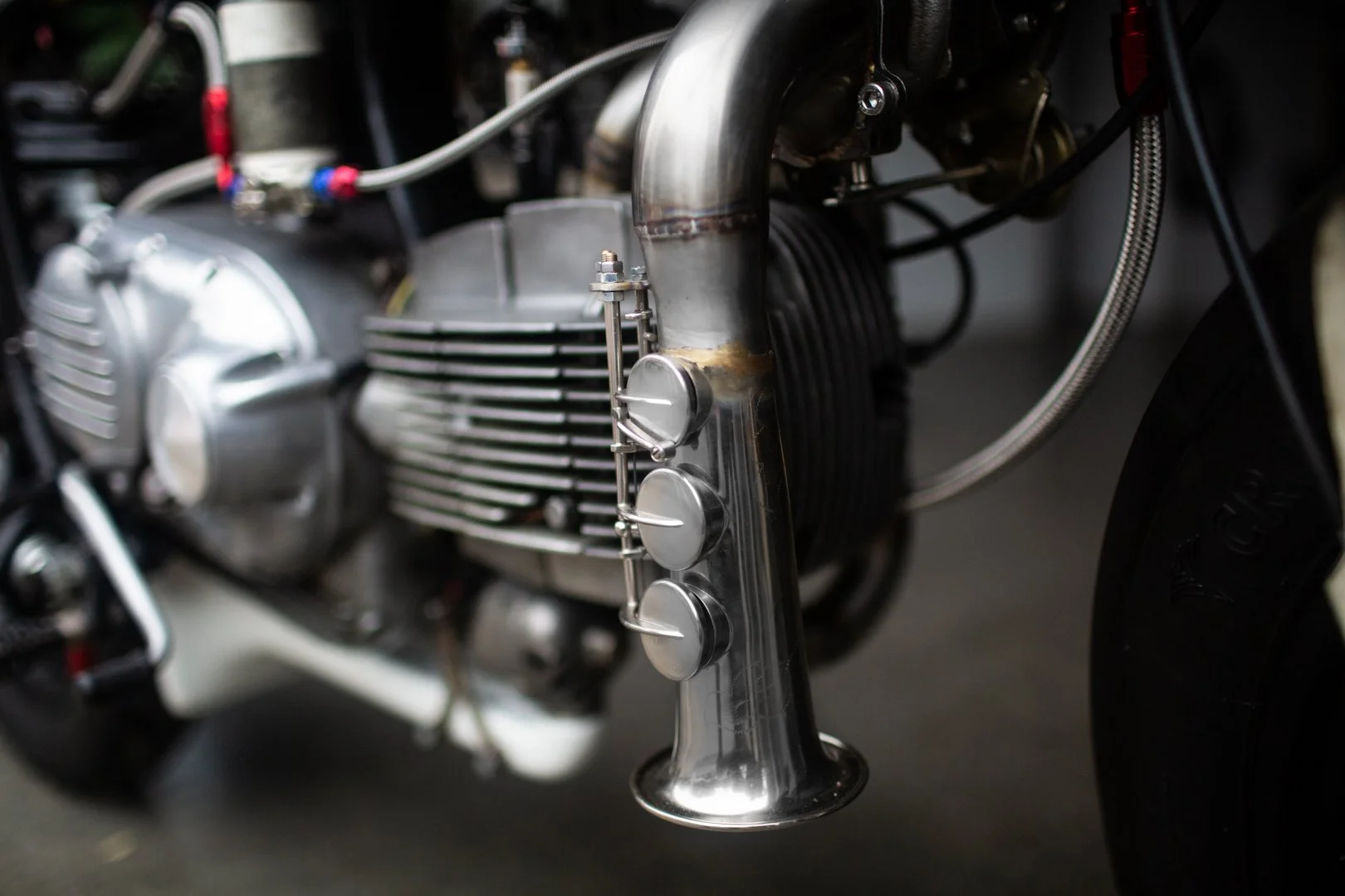 Aermacchi_Twin-1_Details-3.jpg