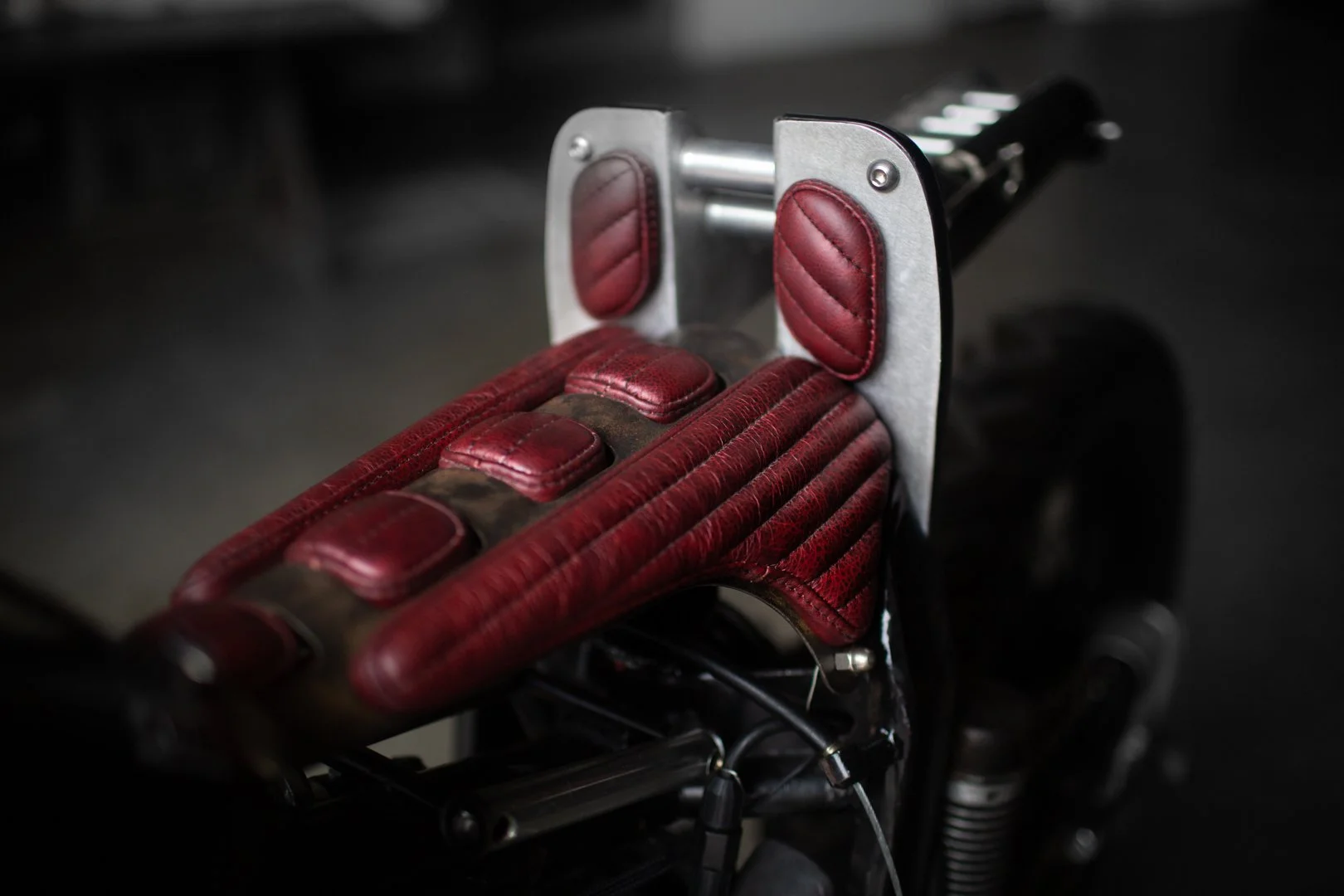 Copy of Black bike details-3 (1).jpg