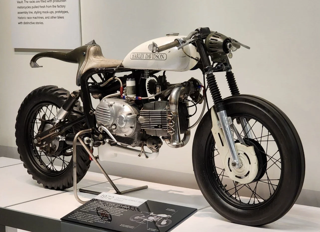 Harley-Davidson-Museum_IMG_3038.jpg