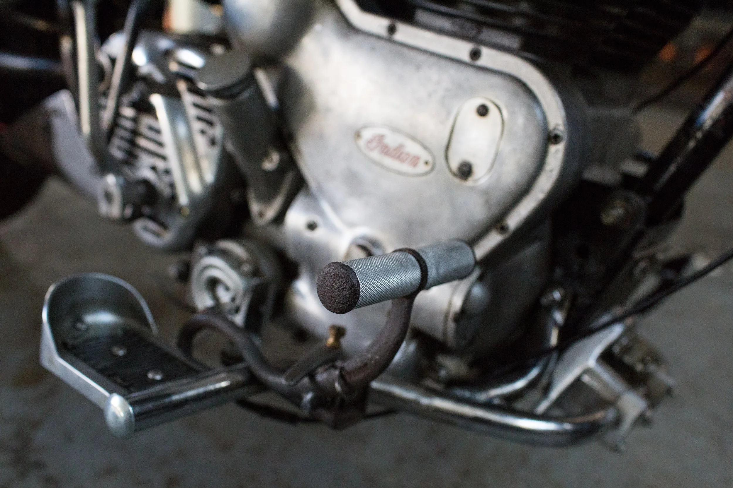 Detail-Foot-throttle-.jpg