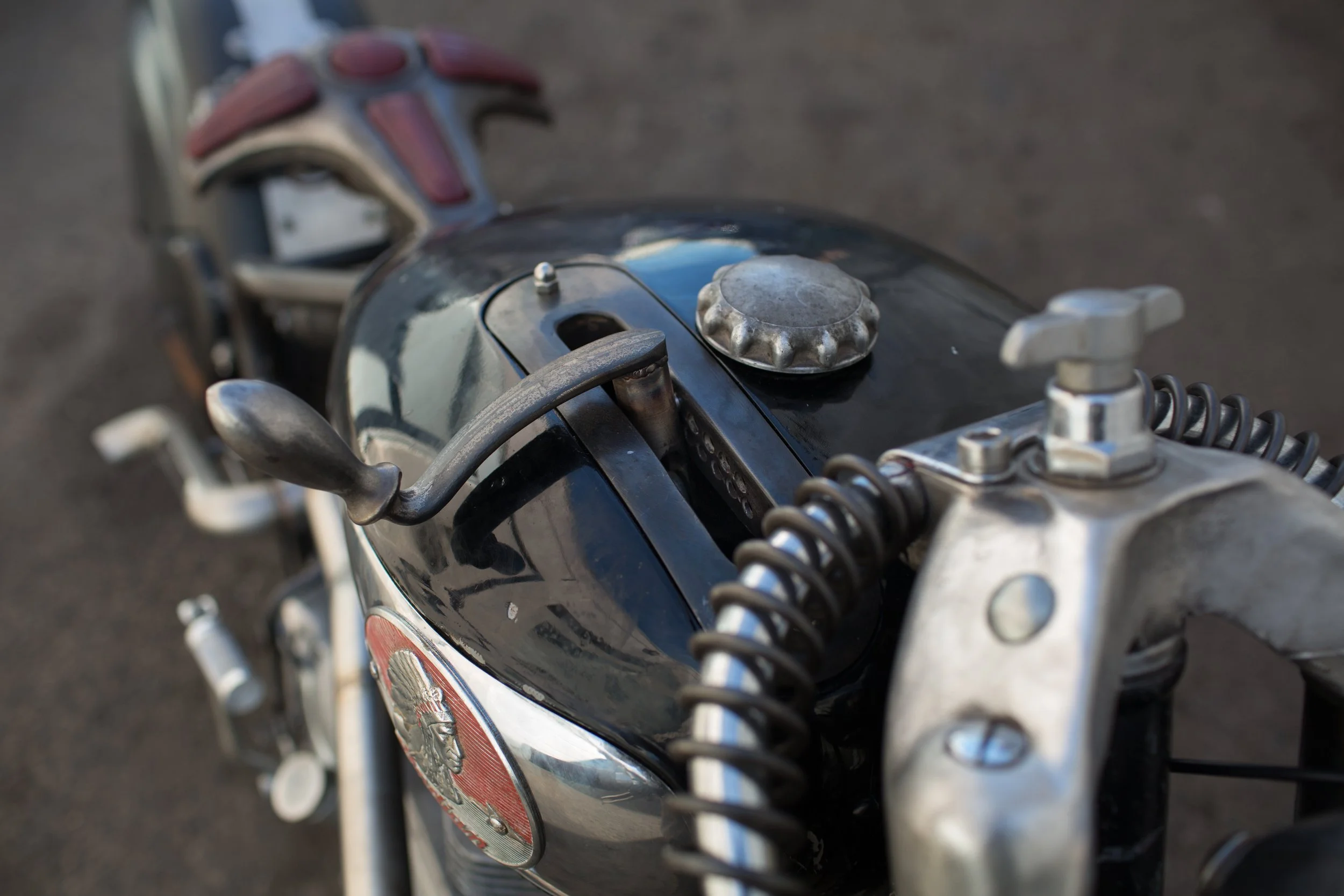 Detail-tank.jpg