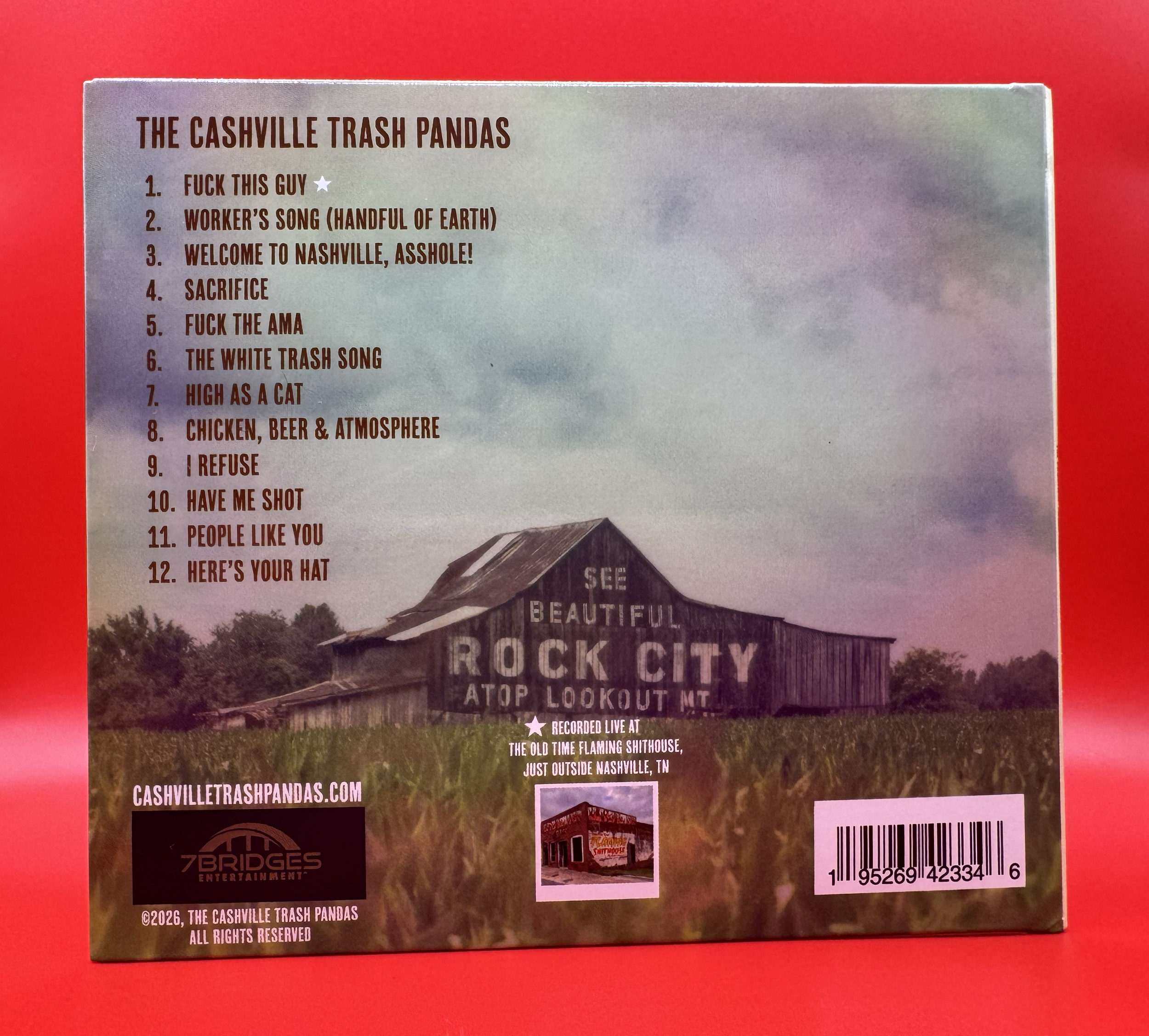 CTP-CD-Back2.png