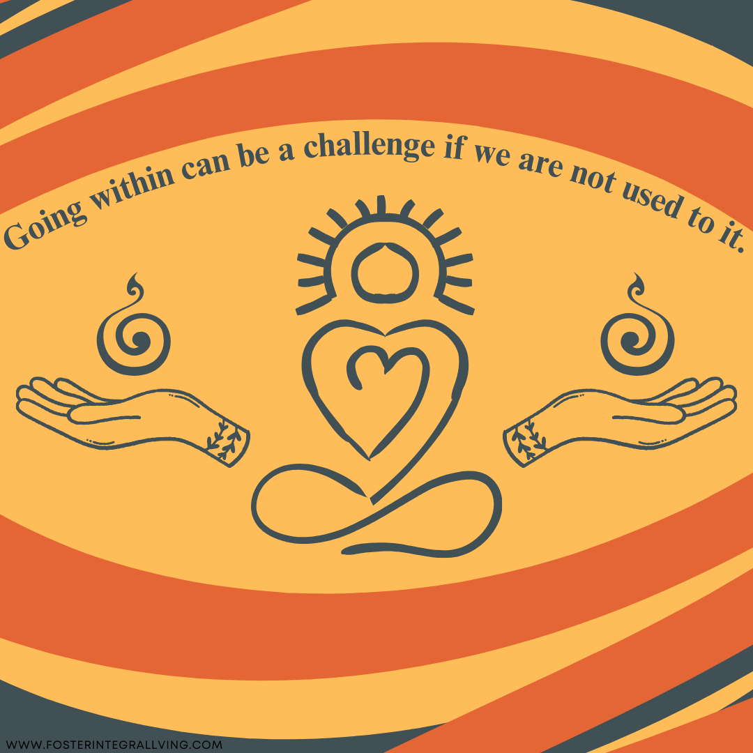 Want More Freedom and Love in Your Life?