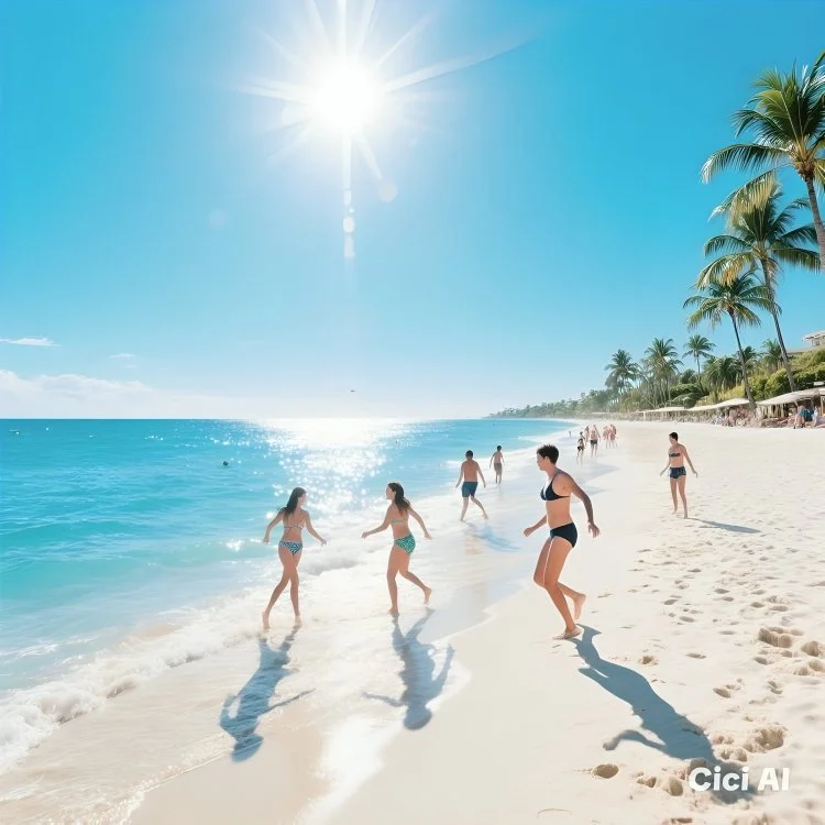 cf158a3e0373a082b7783a71a13b7fc6 (1).jpg