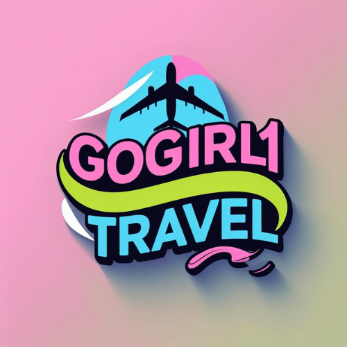 GoGirl1Travel