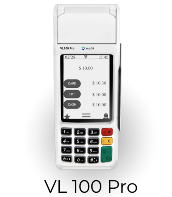 Hubwallet