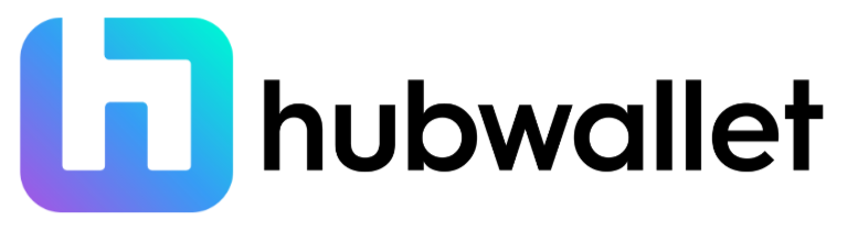 Hubwallet