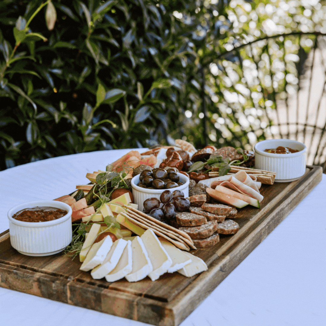 Copy of GrabOne_Beretta Autumn.gif