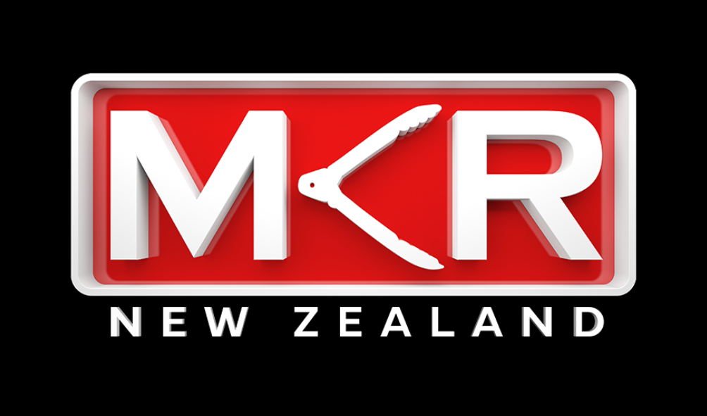 Logo for MZR New Zealand with a red background and white text, featuring a hook at the top of the letter Z.