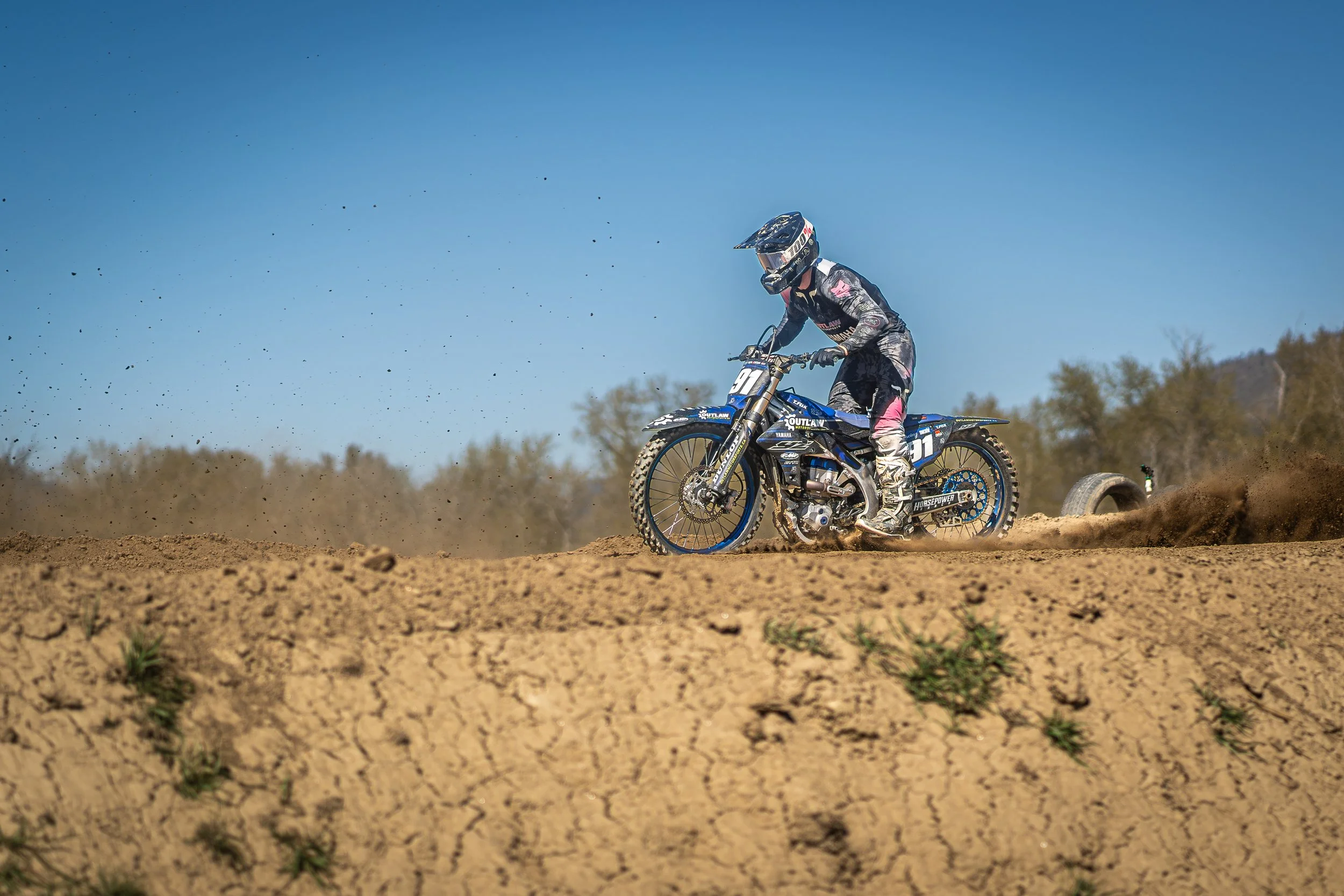A7409824-Enhanced-NR.jpg