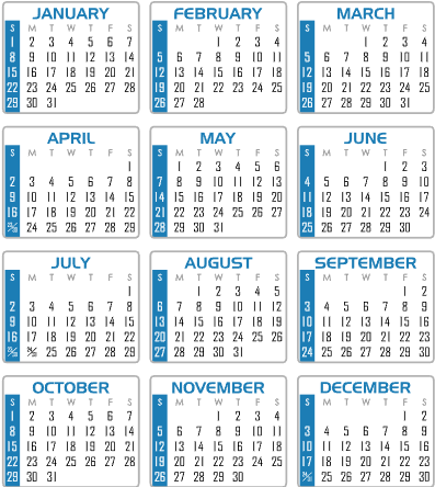 Core, pay by Session, MAR2