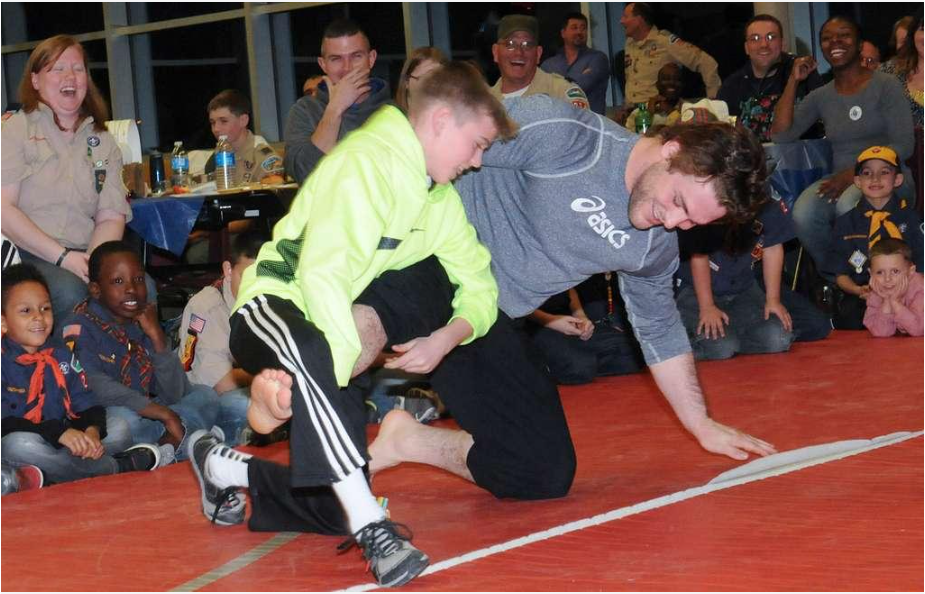 Core Monthly Membership Launch Special $80