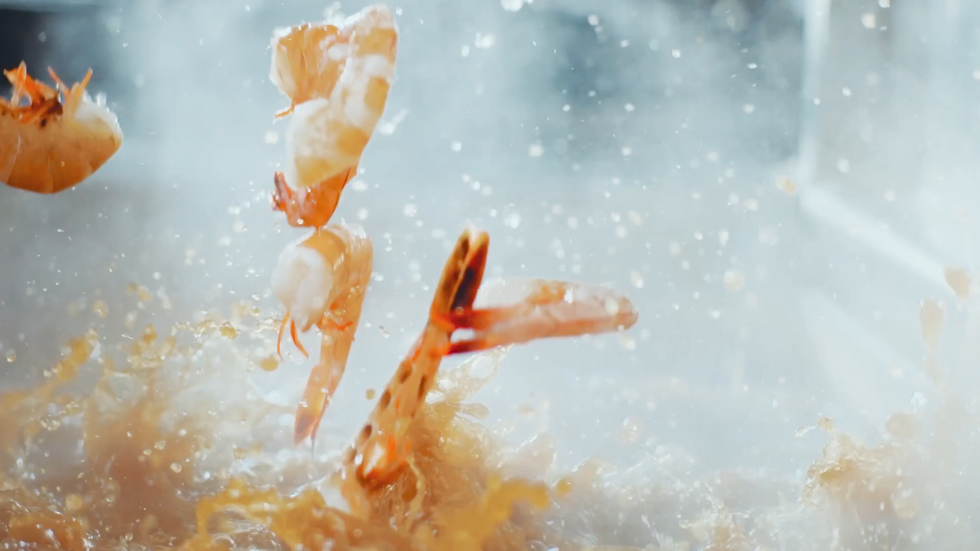 Cajun Boil House French Quarter Shrimp Crawfish and Crab boil.png