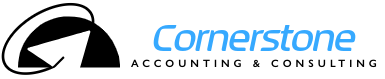 Cornerstone Accounting &amp; Consulting