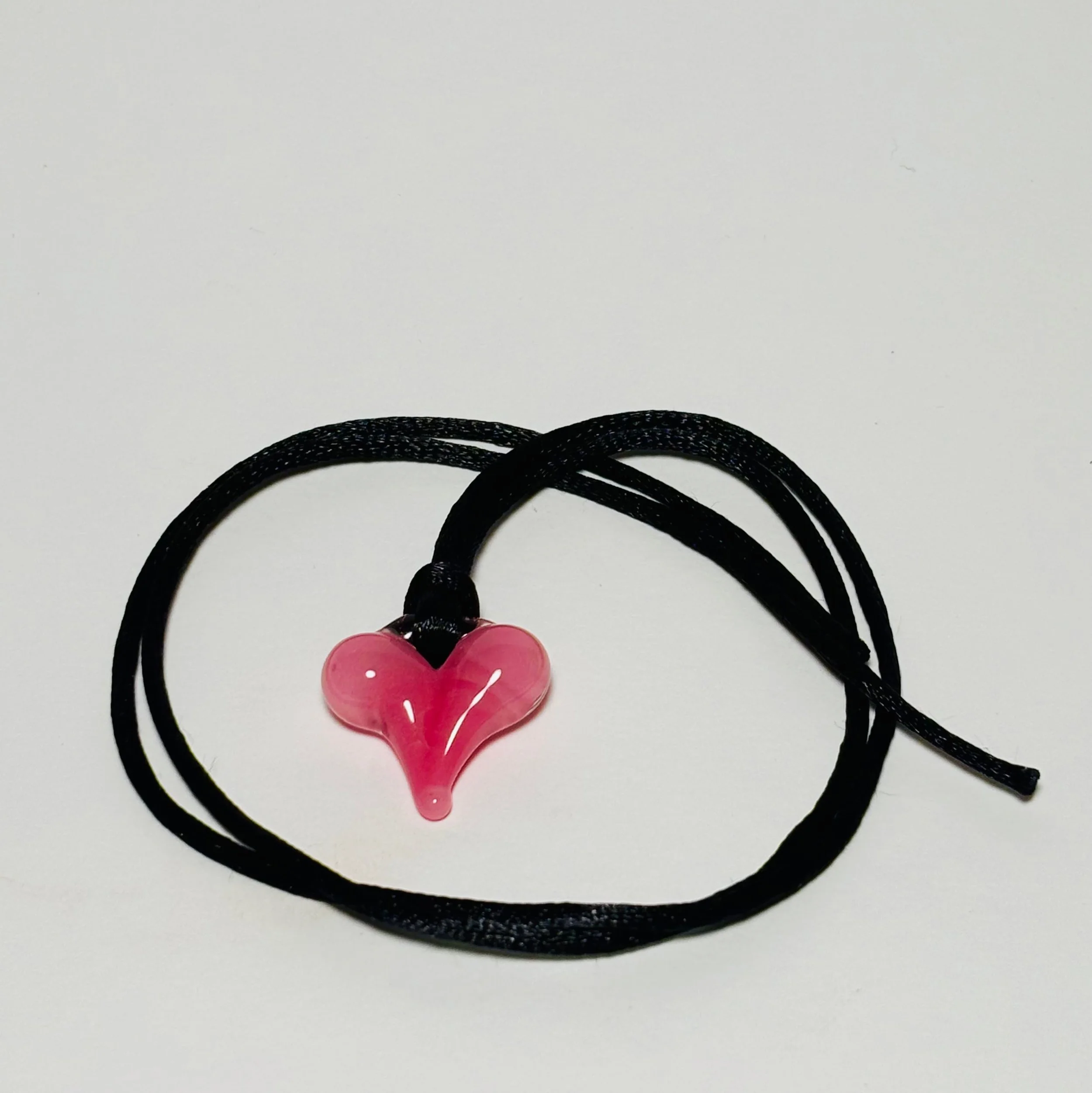 Solid color classics