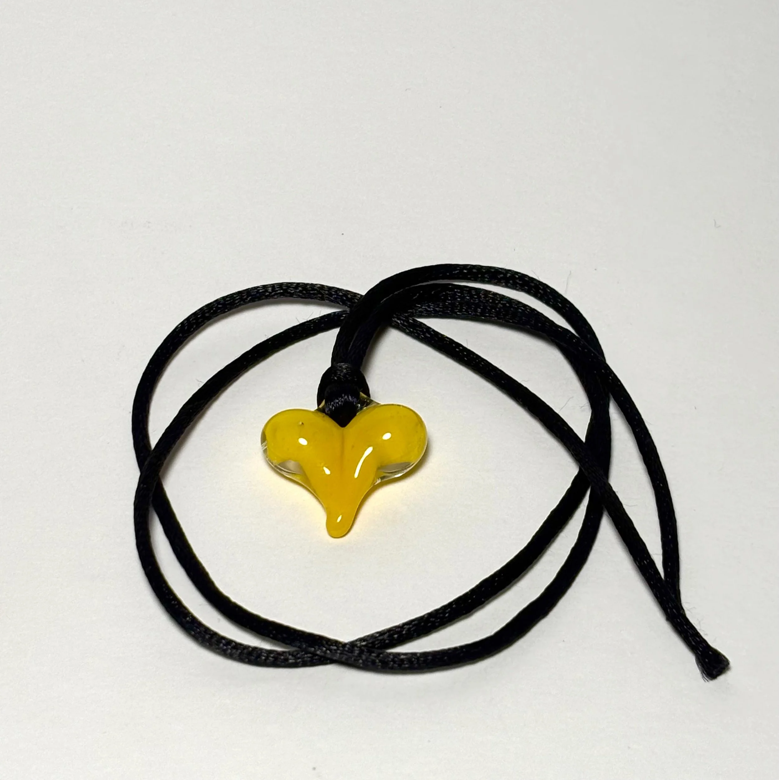 Solid color classics