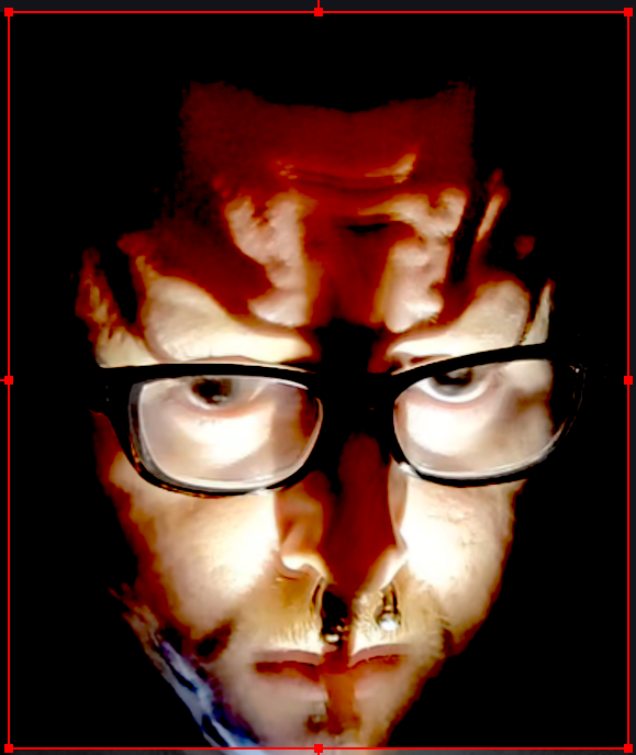 b4wlz's website: b4wlz.org