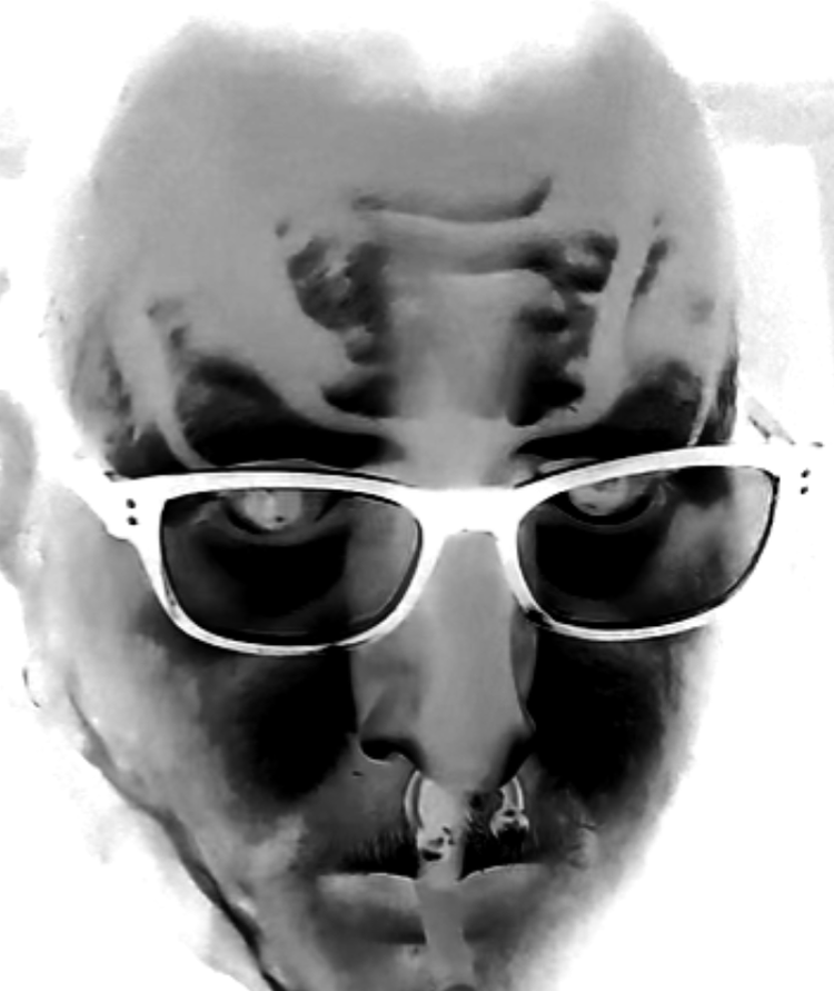 b4wlz's website: b4wlz.org