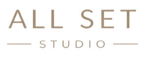 All Set Studio