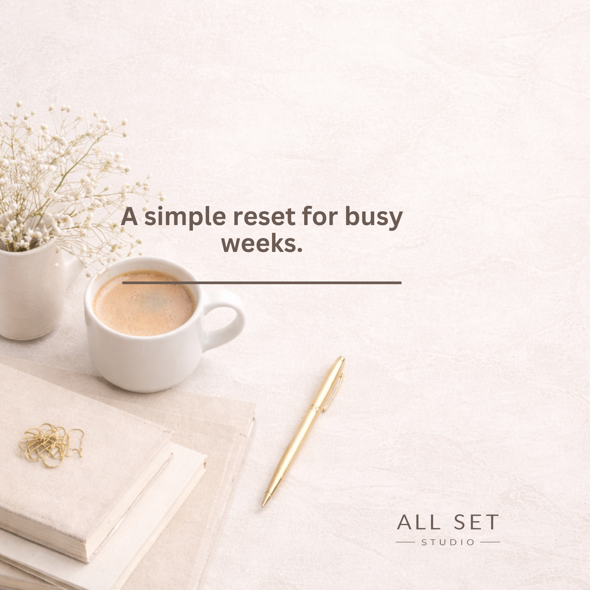 House Cleaning - All Set Studio.png