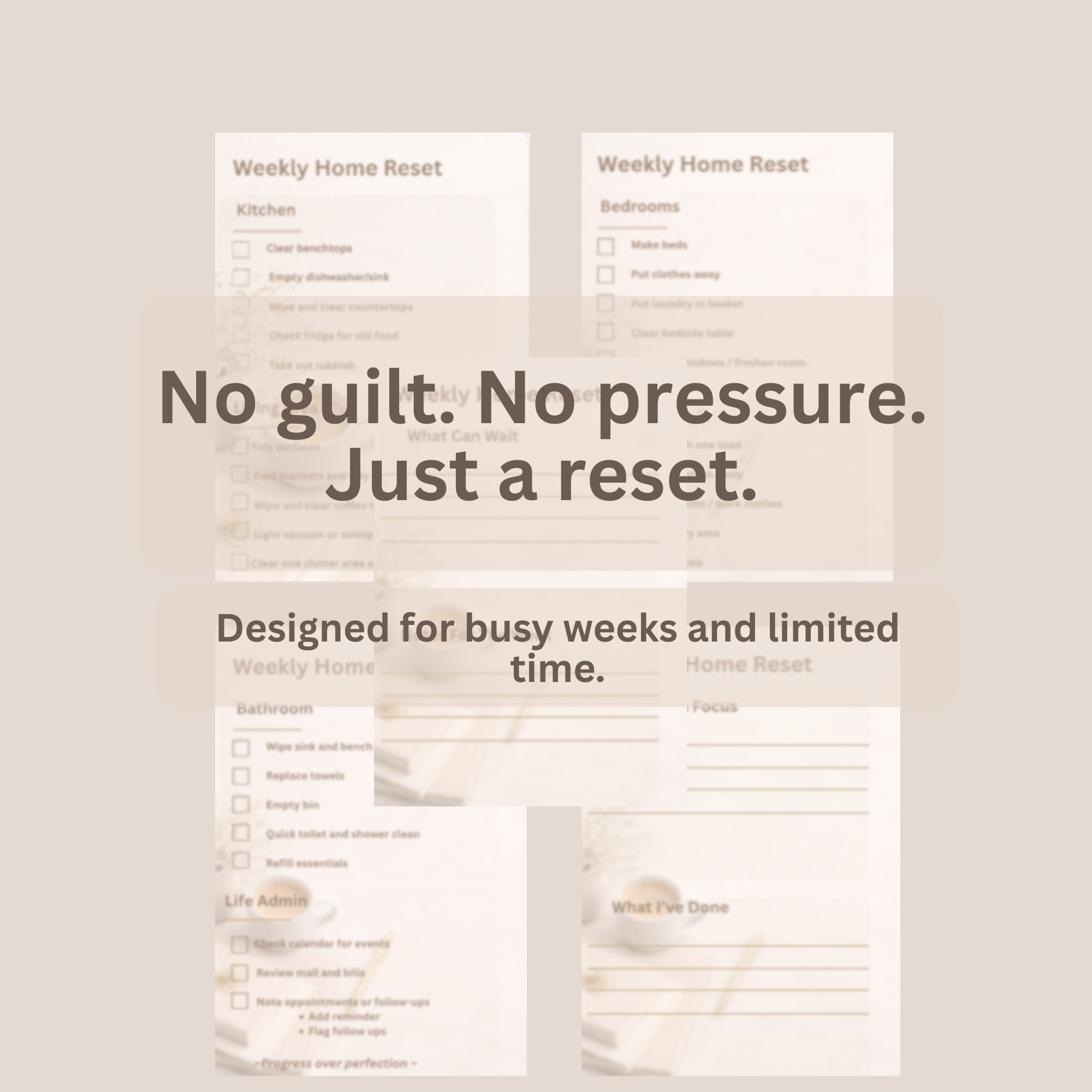 Home Cleaning Planner - All Set Studio.png