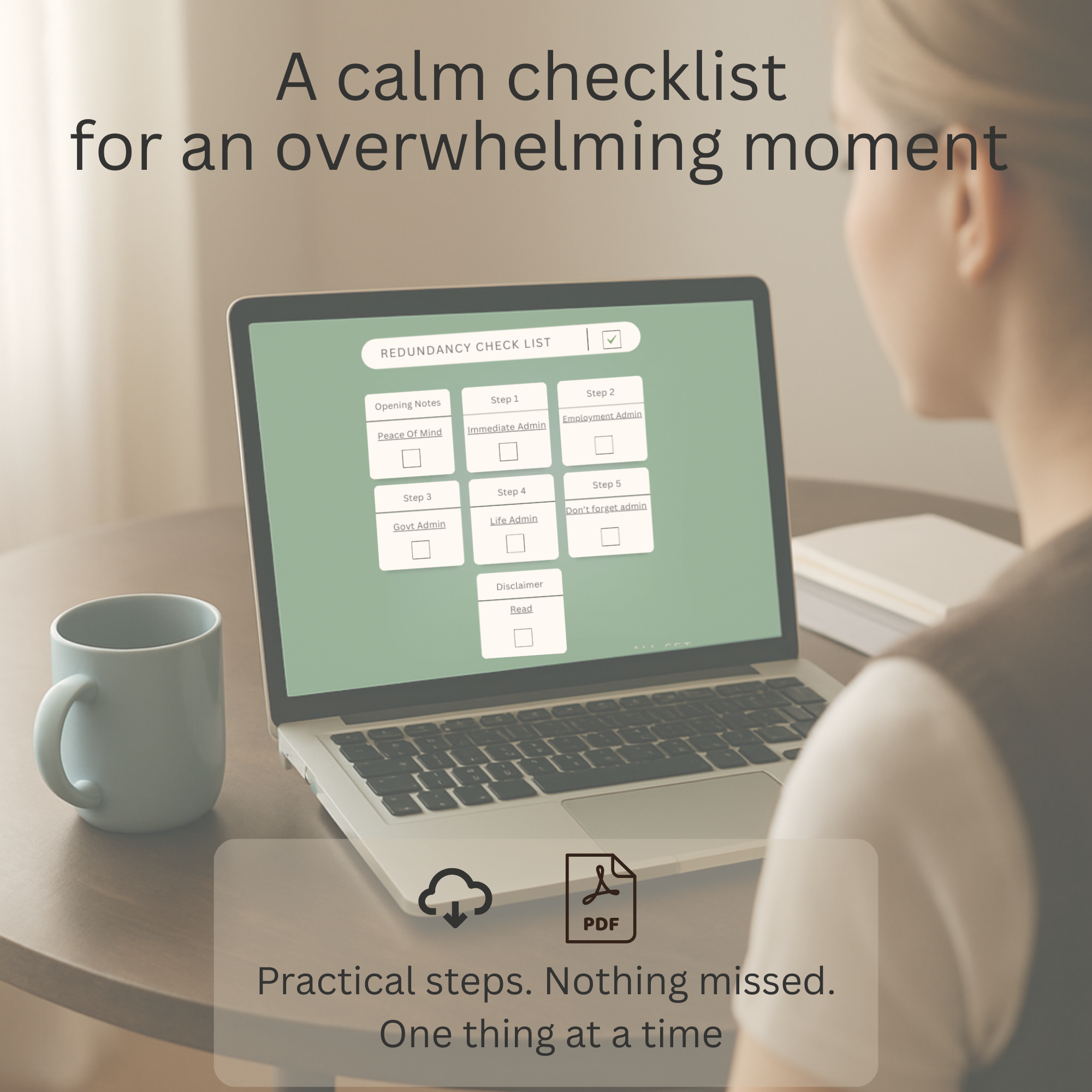 Product images (1).png