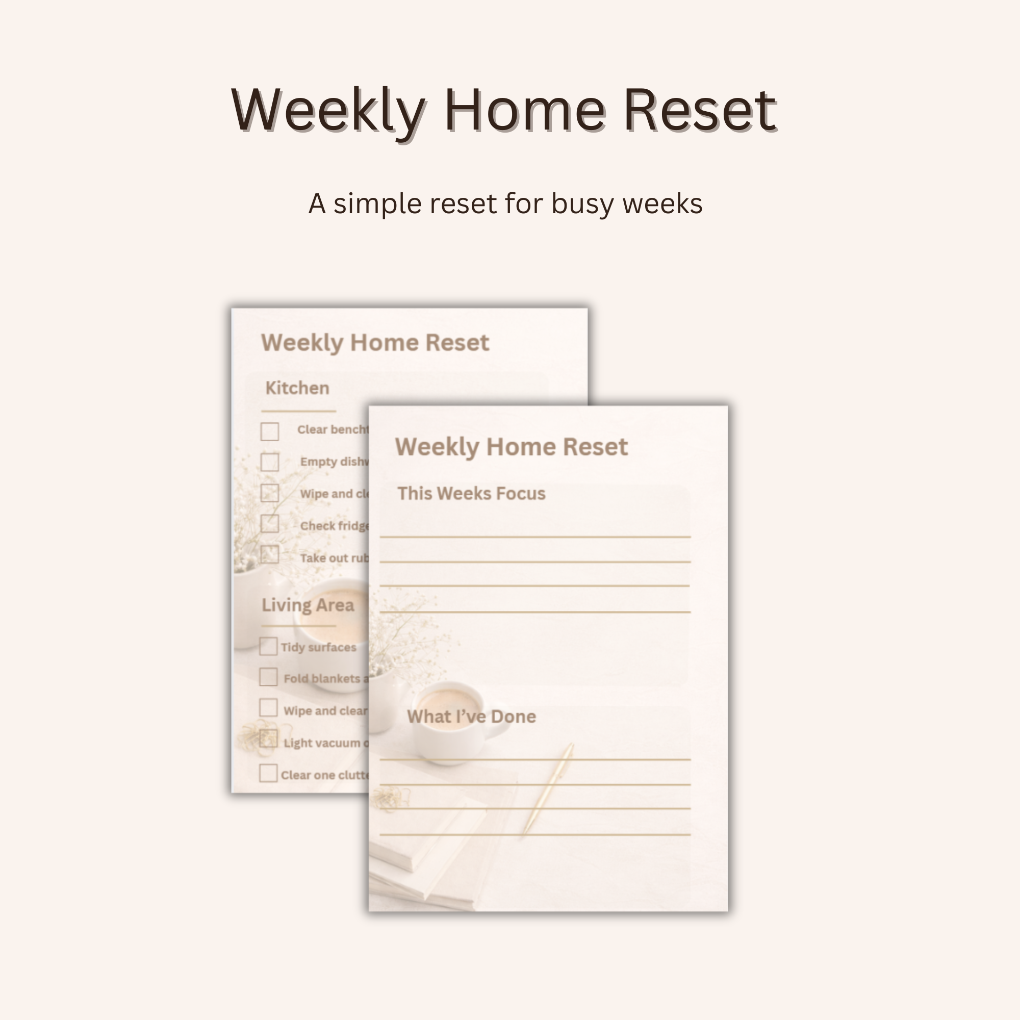 Home cleaning Check list - All Set Studio.png