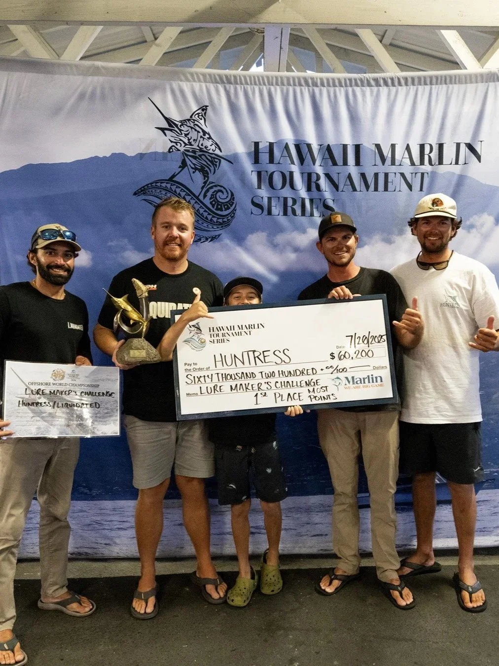 WINNERS.jpg
