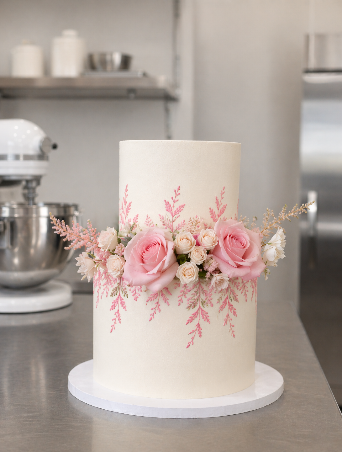 ChatGPT Image Apr 22, 2026 at 11_34_26 AM.png