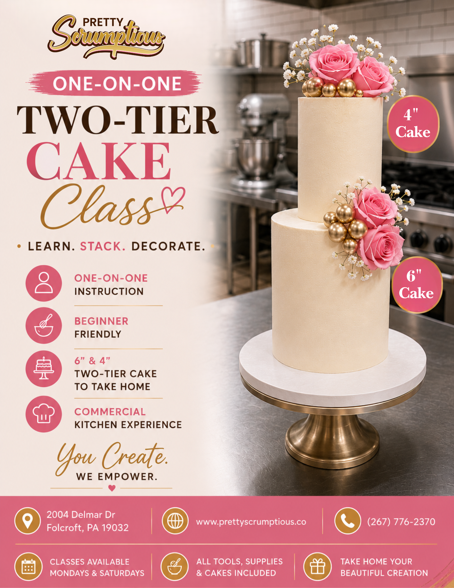 Two Tier Cake Class.png