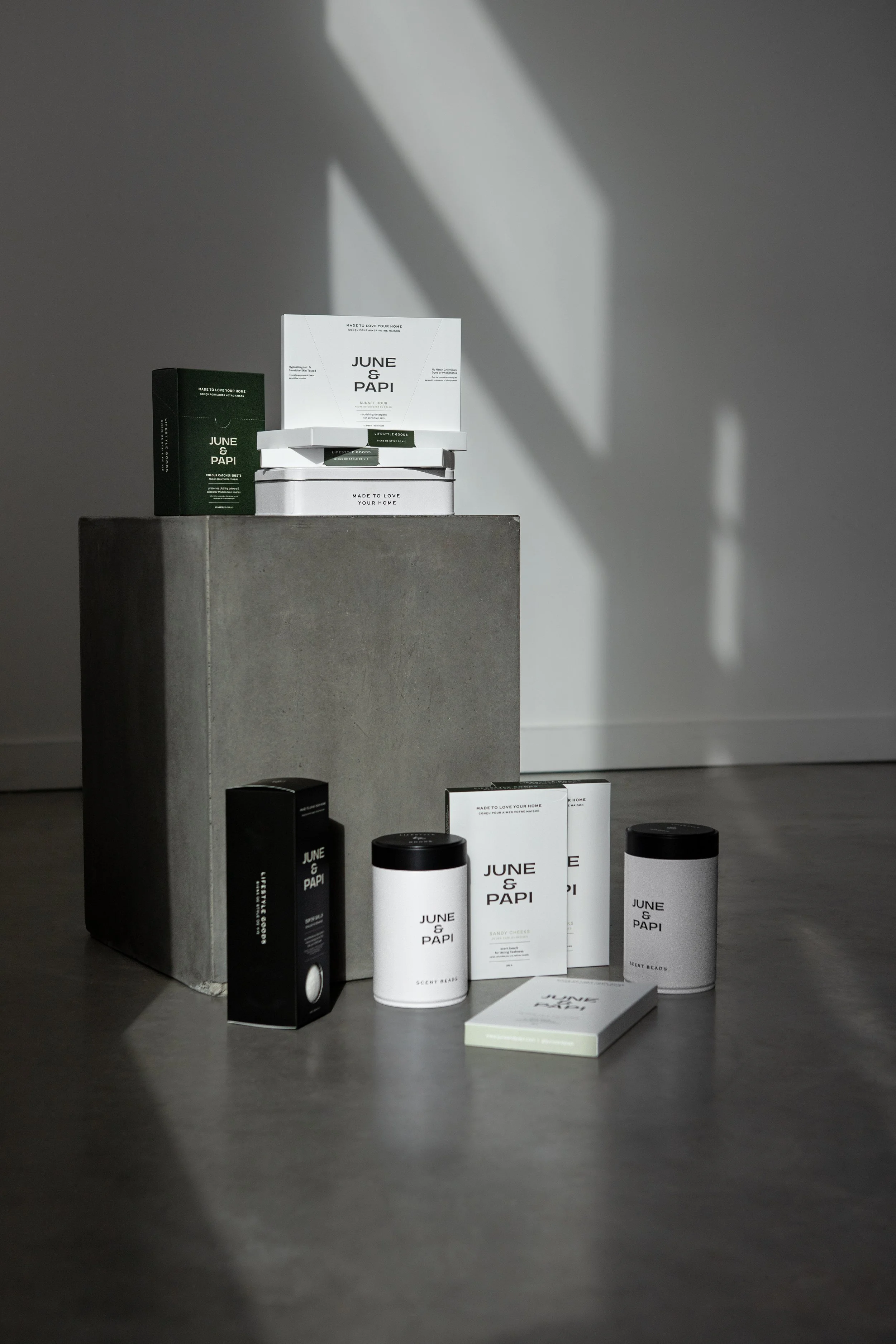 JUNE&PAPI - LAUNDRY ESSENTIALS - -9.jpg