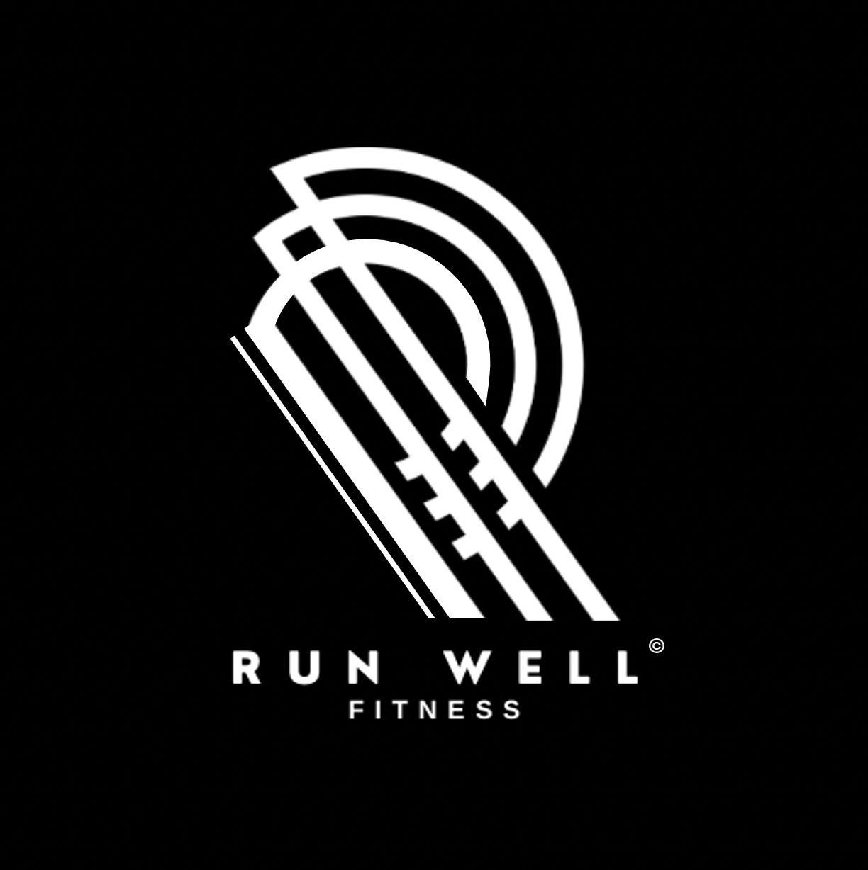 Run Well V2 Copyright PNG.png