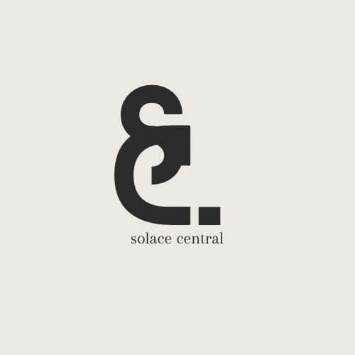 CA526AFC-3AEA-463F-BE7C-B05815D26B7D.png