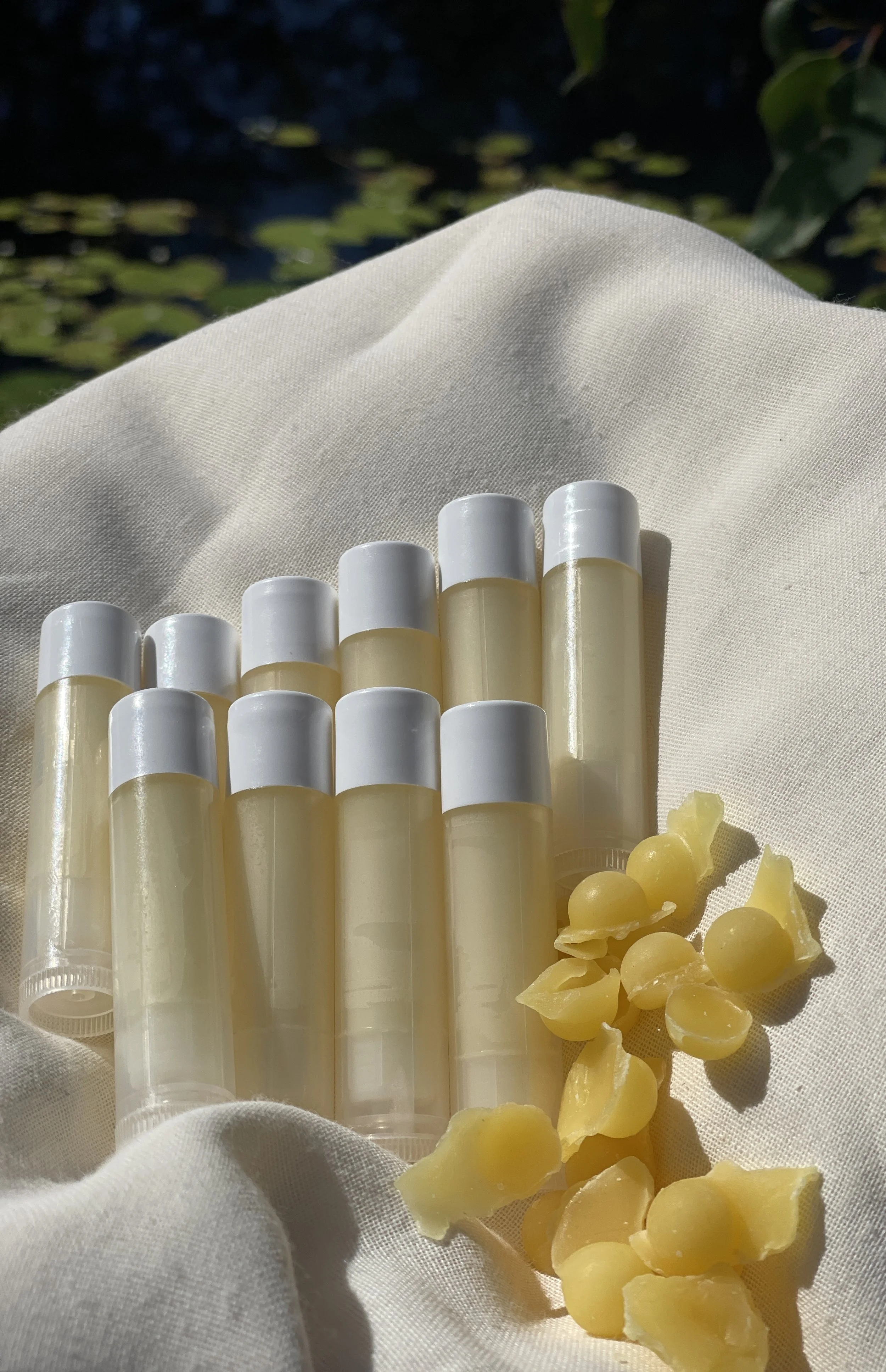 ORGANIC LIP BUTTER.jpg