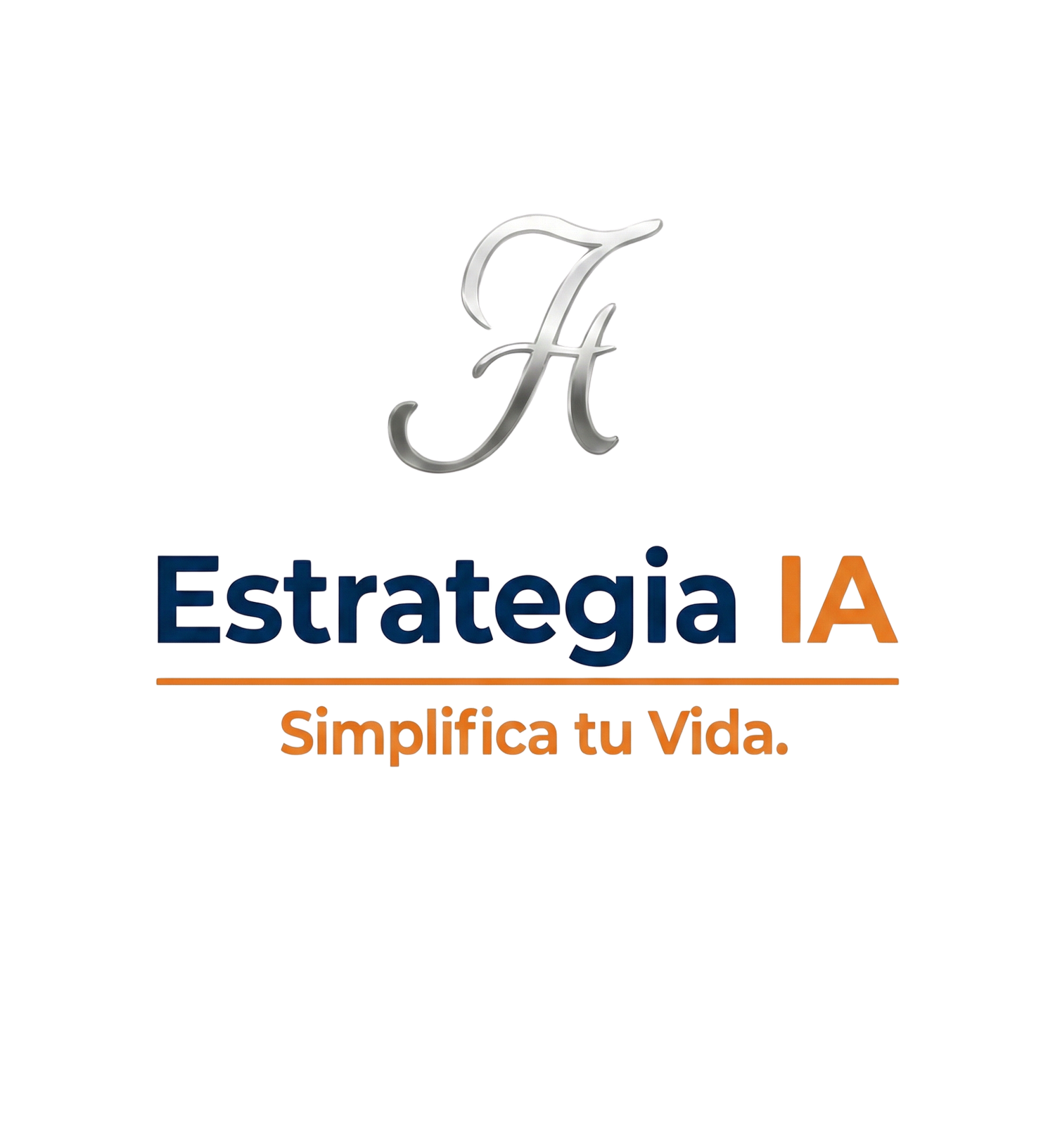ESTRATEGIA IA COM MX