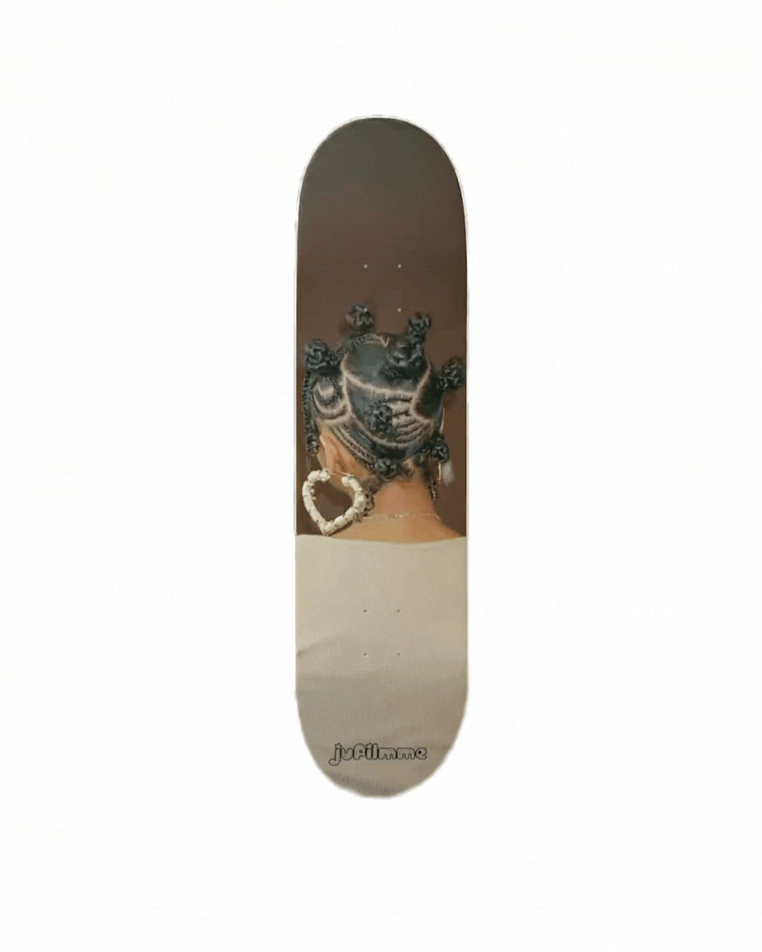 Board 3