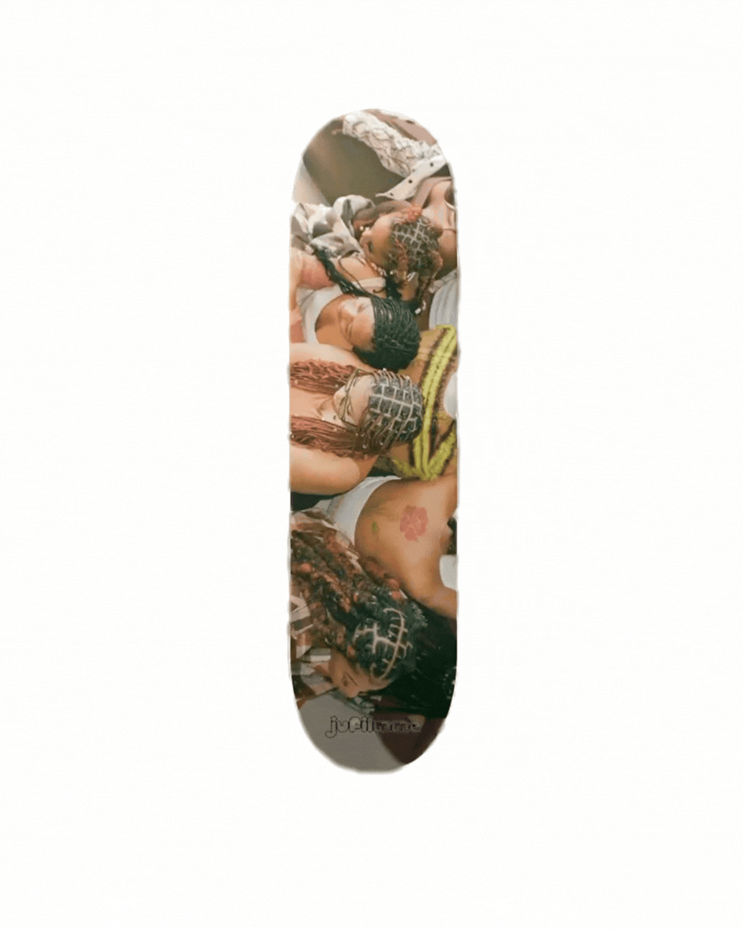 Board 1